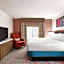 Hilton Garden Inn Atlanta South-Mcdonough