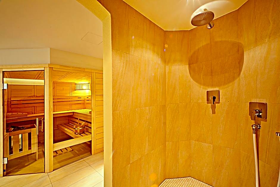 Hotel Greinwald