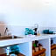 Punta Blanca Beachfront Suites