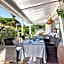 Hotel Le Golfe Bleu