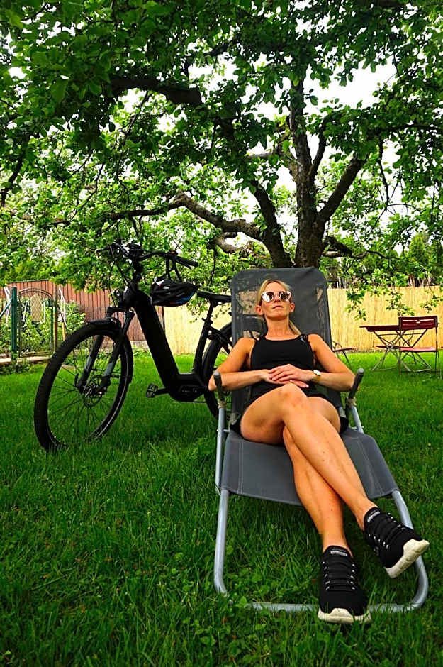 Hotel & Wirtshaus Hödl-Kaplan