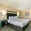 Eisenhower Hotel and Conference Center