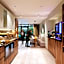 Hotel Eden