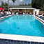 Howard Johnson by Wyndham Ft. Myers FL