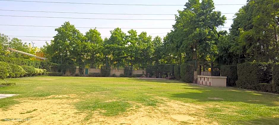Club Florence