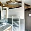Logis de Valandraud