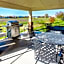 Candlewood Suites Medford By IHG