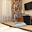 Hotel Zipser