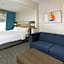 Holiday Inn Express Frackville Hotel By IHG