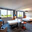 Hilton Strasbourg