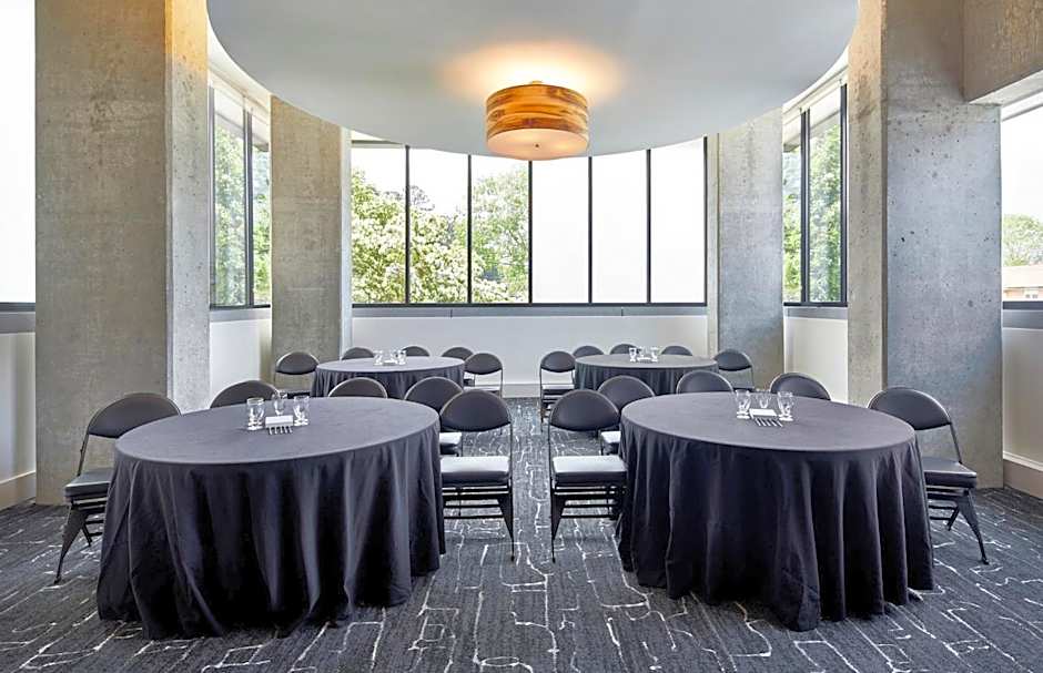 Hotel Indigo Athens - University Area By IHG