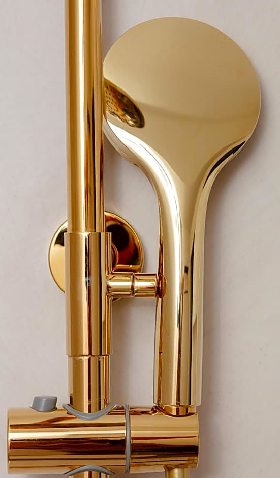 Boutique Residence Sundays