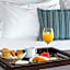 Radisson Hotel Vancouver Airport