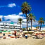 Ibiza JET Apartamentos - Adults Only