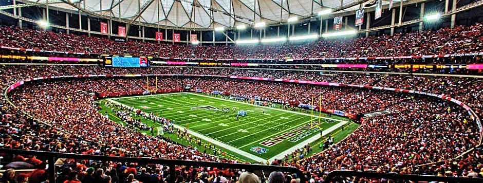 Baymont Inn & Suites by Wyndham Morrow/Atlanta I-75 South