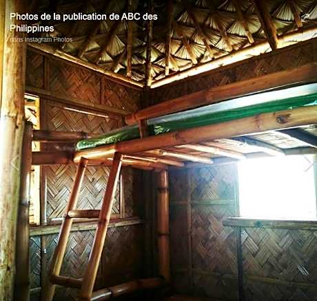 Family Room with Terrace