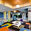 La Quinta Inn & Suites by Wyndham Jackson North