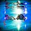 Budapest Airport Hotel Stacio Superior Wellness & Conference