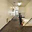Motel 6-Saint Joseph, MO