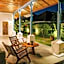 Sanur House