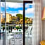 Marg G-2 - Calella de Palafrugell
