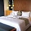 The Kons Villa Bali Seminyak