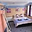 My Adam Hotel