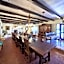 Loba Luna Bed & Breakfast