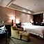 The Tango Hotel Taipei XinYi