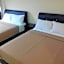 City Star Hotel Kulai