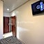 SW Co-Living Palembang