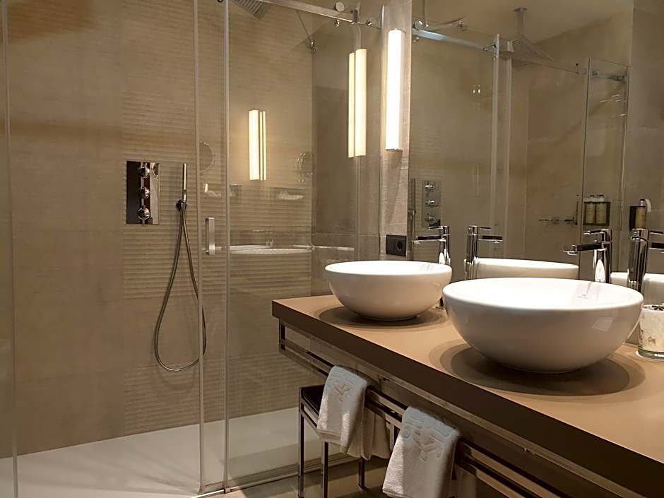 Parador de Plasencia