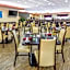 Radisson Hotel Casa Grande
