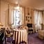 Hotel Villa Giulia