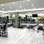Grand Hotel & Spa Tirana