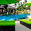 Damara Lembongan