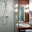 Hotel Mercure Graz City