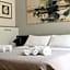 Casa Barbero Charme & Rooms