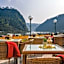 Hotel Cafe Restaurant Loreleyblick