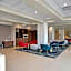 Holiday Inn Hotel & Suites Chicago - Downtown By IHG