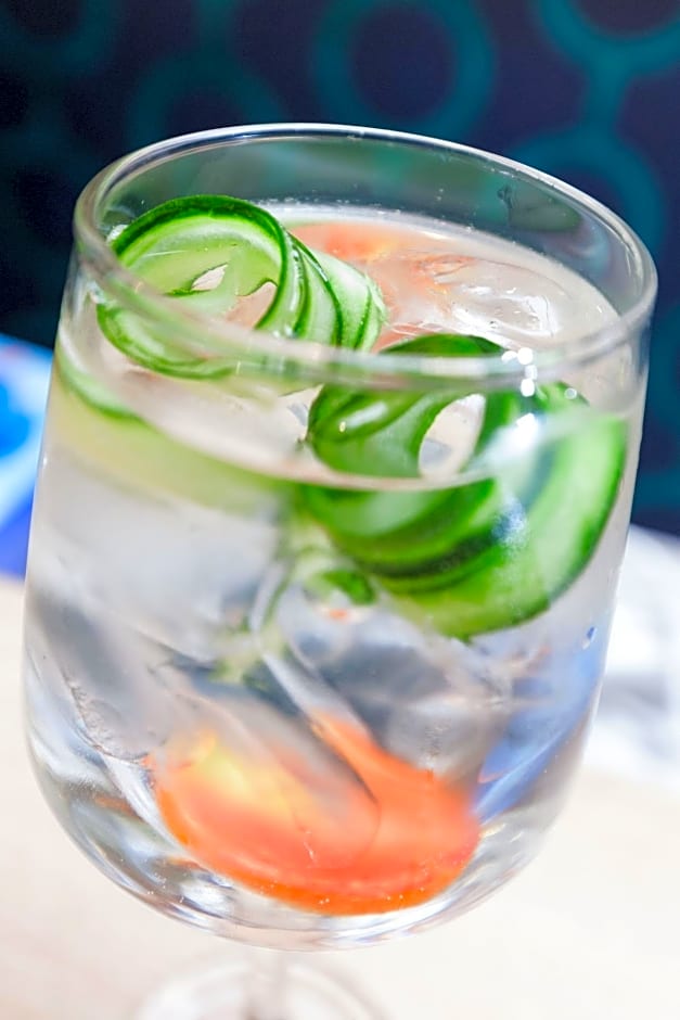 Trendy By Athens Prime Hotels