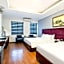 A25 Hotel - 61 Luong Ngoc Quyen