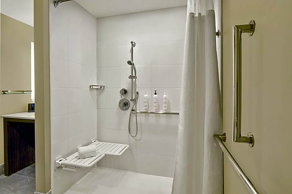 Residence Inn by Marriott Reading 