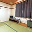 Tabist Hotel Kurama Hikone