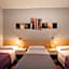 Hotel del Boschetto
