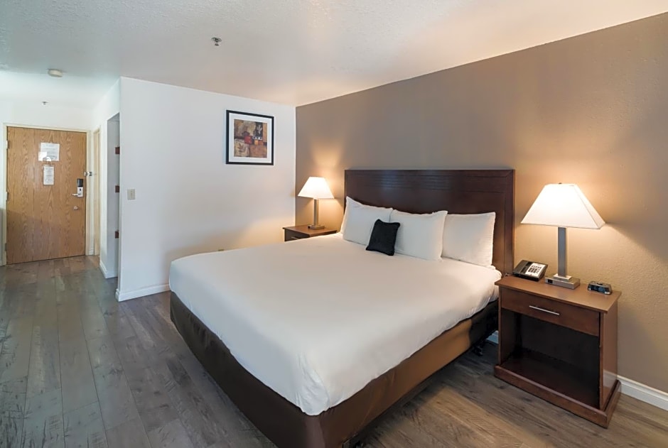 Red Lion Inn & Suites Kennewick Tri-Cities