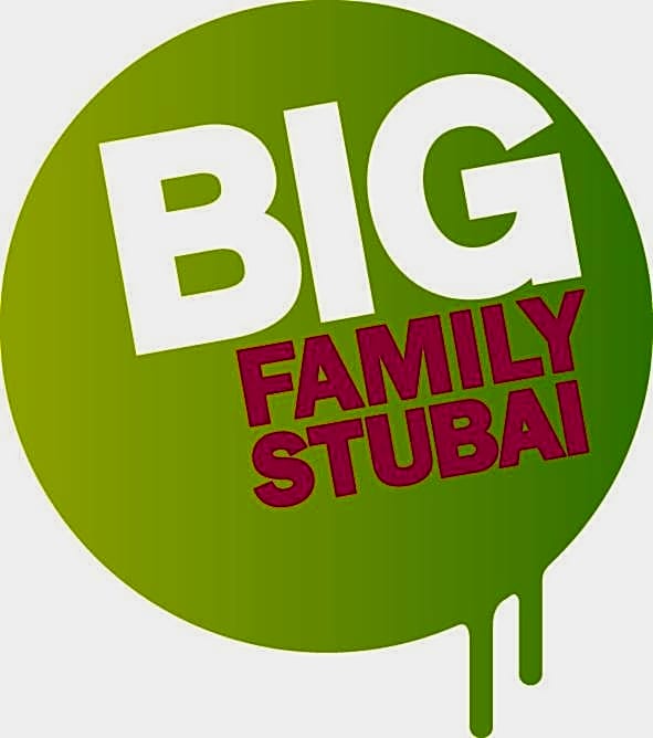 Familien- & Vitalhotel Auenhof