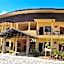 Baan Sakuna Hotel