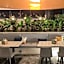 Holiday Inn - the niu, Kettle Stuttgart Vaihingen By IHG