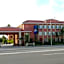 Holiday Inn Express Anaheim West By IHG